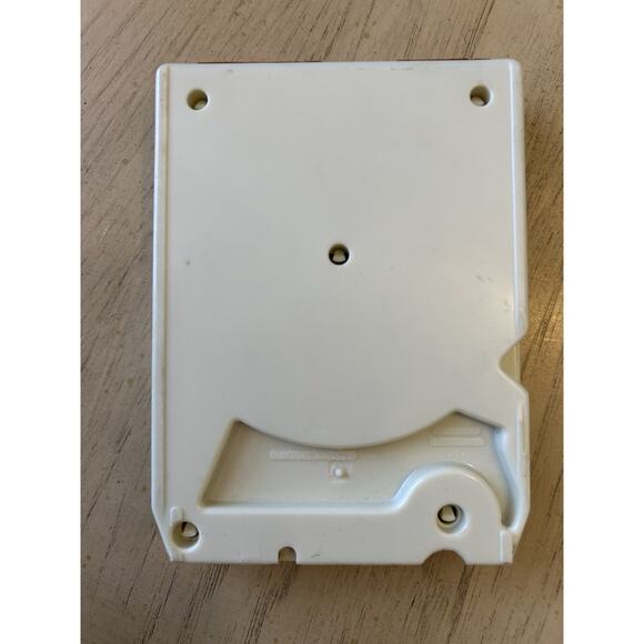 VTG 8 Track Carpenters “The Best Of The Carpenters” Super RARE!!!!! 1971 70s - Picture 4 of 7